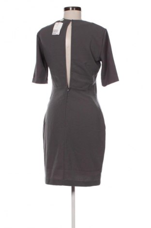 Šaty  H&M, Velikost M, Barva Šedá, Cena  739,00 Kč