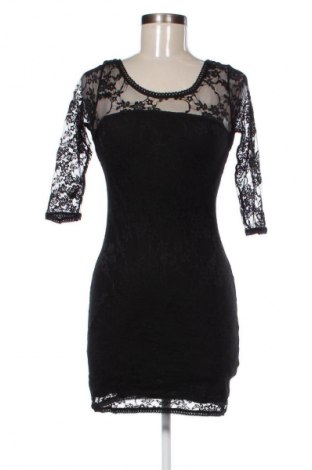 Φόρεμα H&M, Μέγεθος M, Χρώμα Μαύρο, Τιμή 8,99 €