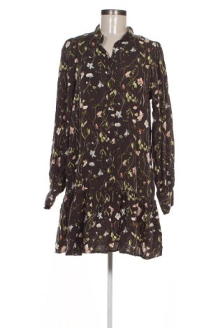 Sukienka H&M, Rozmiar S, Kolor Kolorowy, Cena 150,99 zł