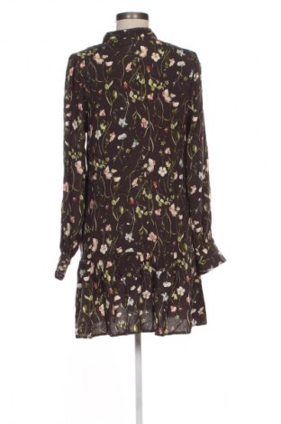 Sukienka H&M, Rozmiar S, Kolor Kolorowy, Cena 150,99 zł