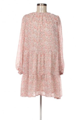 Kleid H&M, Größe M, Farbe Mehrfarbig, Preis € 20,99