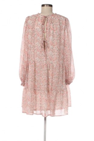 Kleid H&M, Größe M, Farbe Mehrfarbig, Preis € 20,99