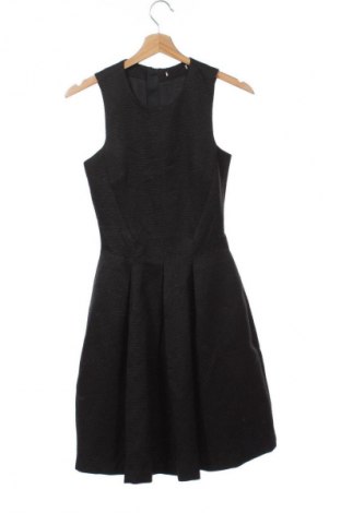 Sukienka H&M, Rozmiar S, Kolor Czarny, Cena 95,99 zł