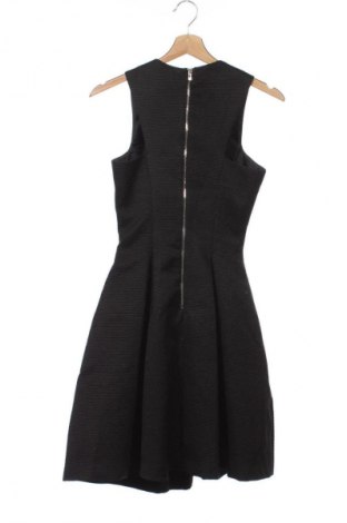 Sukienka H&M, Rozmiar S, Kolor Czarny, Cena 95,99 zł