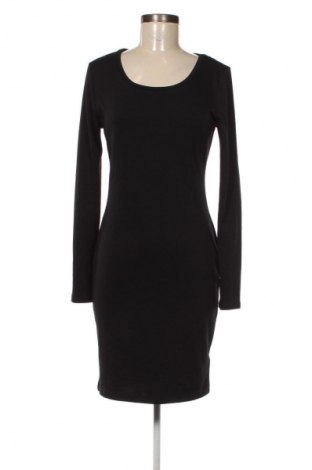 Šaty  H&M, Velikost M, Barva Černá, Cena  469,00 Kč