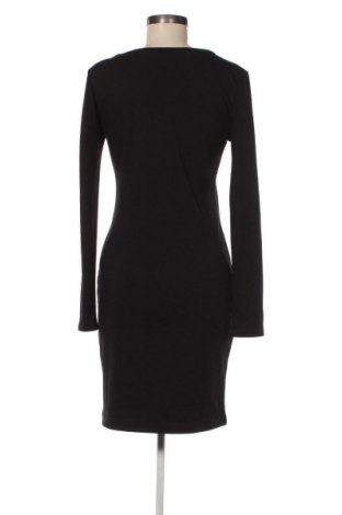 Šaty  H&M, Velikost M, Barva Černá, Cena  469,00 Kč