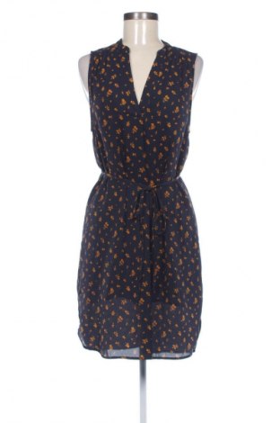 Φόρεμα H&M, Μέγεθος L, Χρώμα Πολύχρωμο, Τιμή 18,99 €