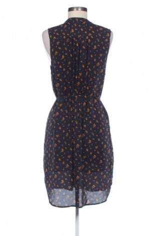 Φόρεμα H&M, Μέγεθος L, Χρώμα Πολύχρωμο, Τιμή 18,99 €