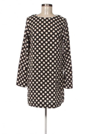 Šaty  H&M, Veľkosť M, Farba Viacfarebná, Cena  7,95 €