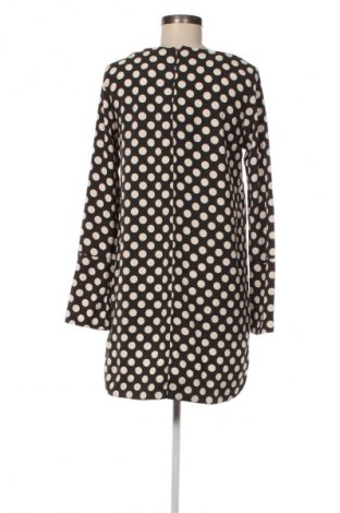 Šaty  H&M, Veľkosť M, Farba Viacfarebná, Cena  7,95 €
