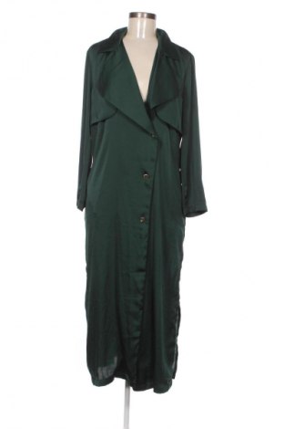 Kleid H&M, Größe M, Farbe Grün, Preis 53,99 €