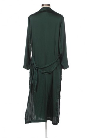 Kleid H&M, Größe M, Farbe Grün, Preis 53,99 €