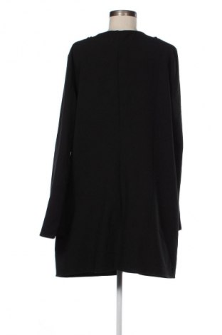 Φόρεμα H&M, Μέγεθος XL, Χρώμα Μαύρο, Τιμή 18,99 €