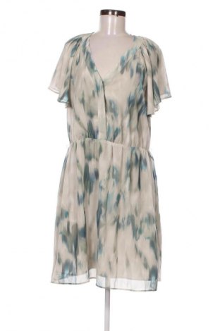 Šaty  H&M, Veľkosť L, Farba Viacfarebná, Cena  16,95 €