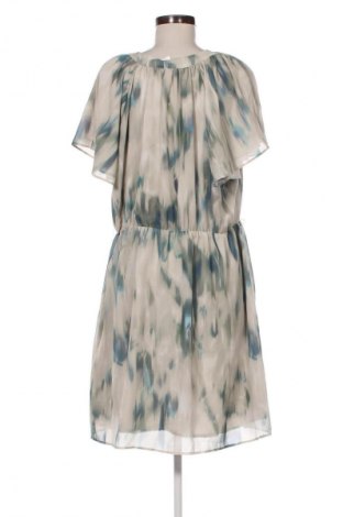 Šaty  H&M, Veľkosť L, Farba Viacfarebná, Cena  16,95 €