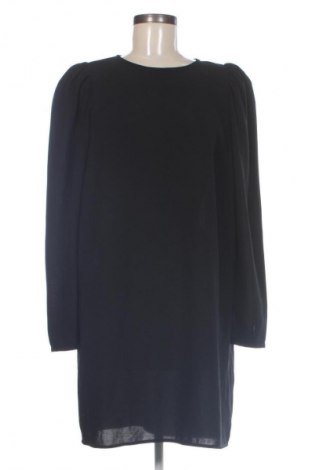 Рокля H&M, Размер M, Цвят Черен, Цена 29,99 лв.