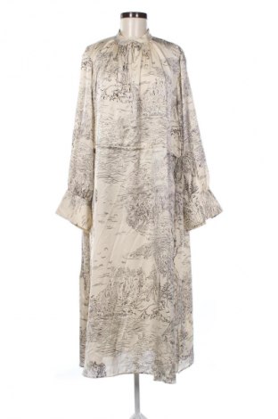 Φόρεμα H&M, Μέγεθος L, Χρώμα Πολύχρωμο, Τιμή 18,99 €