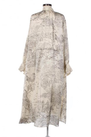 Φόρεμα H&M, Μέγεθος L, Χρώμα Πολύχρωμο, Τιμή 18,99 €
