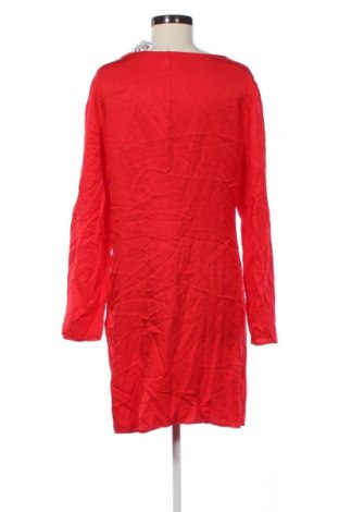 Φόρεμα H&M, Μέγεθος M, Χρώμα Κόκκινο, Τιμή 18,99 €