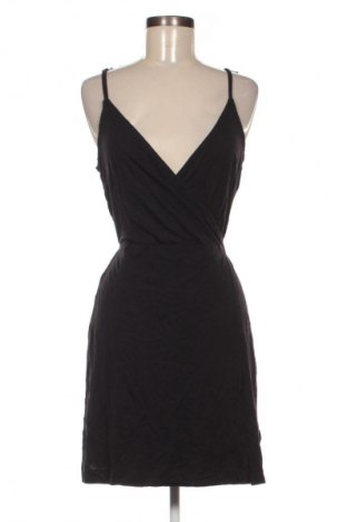 Kleid H&M, Größe S, Farbe Schwarz, Preis 20,99 €