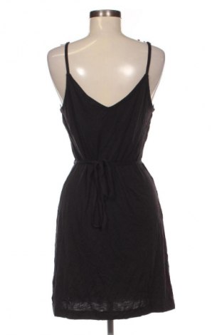 Kleid H&M, Größe S, Farbe Schwarz, Preis 20,99 €