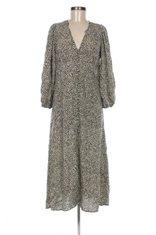Šaty  H&M, Veľkosť L, Farba Viacfarebná, Cena  11,95 €