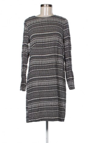 Kleid H&M, Größe M, Farbe Mehrfarbig, Preis € 20,99