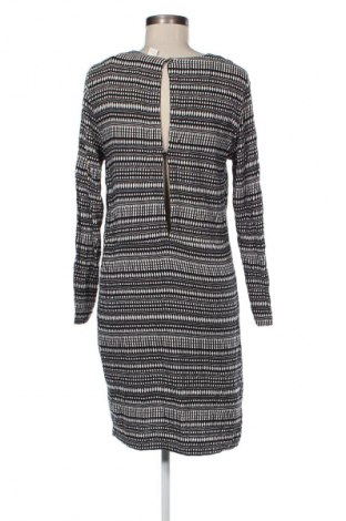 Kleid H&M, Größe M, Farbe Mehrfarbig, Preis € 20,99