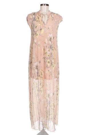 Kleid H&M, Größe S, Farbe Mehrfarbig, Preis 20,99 €