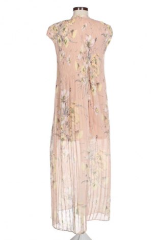 Kleid H&M, Größe S, Farbe Mehrfarbig, Preis 20,99 €