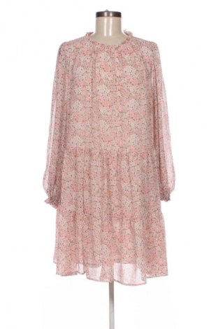 Kleid H&M, Größe L, Farbe Mehrfarbig, Preis 20,99 €