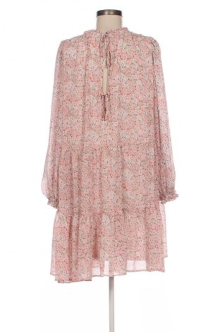 Kleid H&M, Größe L, Farbe Mehrfarbig, Preis 20,99 €