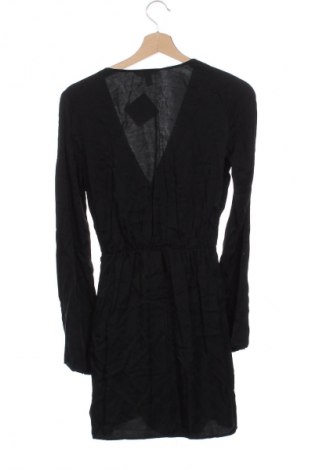 Šaty  H&M, Velikost XS, Barva Černá, Cena  469,00 Kč