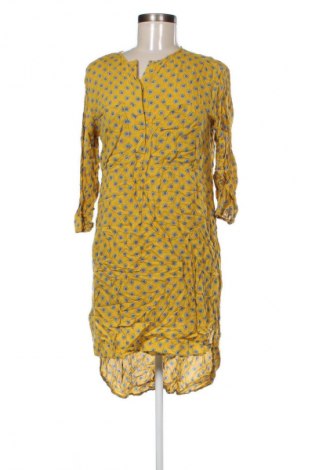 Šaty  H&M, Veľkosť S, Farba Viacfarebná, Cena  6,95 €