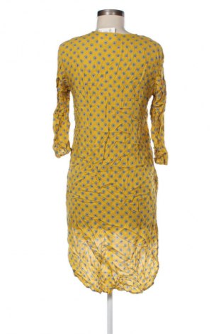 Šaty  H&M, Veľkosť S, Farba Viacfarebná, Cena  6,95 €