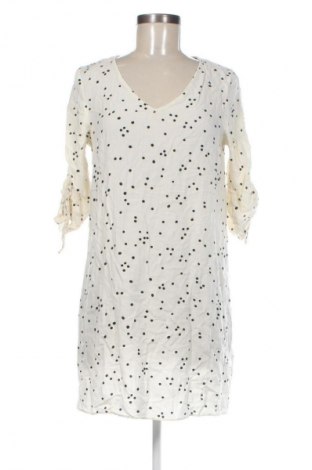 Ruha H&M, Méret S, Szín Sokszínű, Ár 7 879 Ft