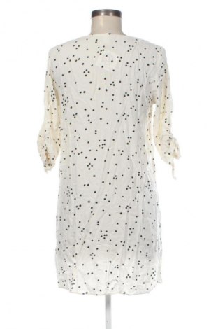 Ruha H&M, Méret S, Szín Sokszínű, Ár 7 879 Ft