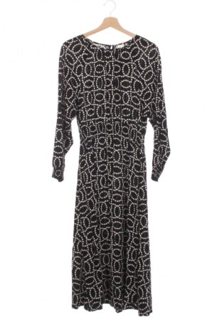 Ruha H&M, Méret XS, Szín Sokszínű, Ár 7 879 Ft