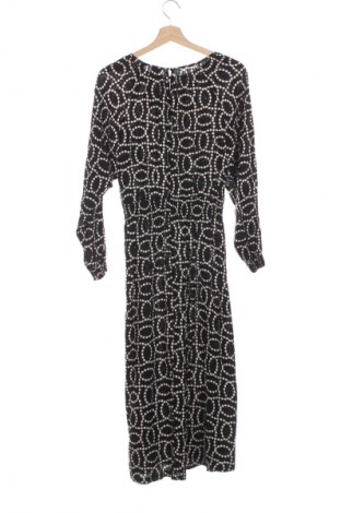 Ruha H&M, Méret XS, Szín Sokszínű, Ár 7 879 Ft