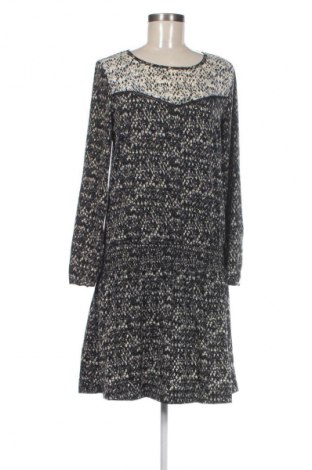 Рокля H&M, Размер M, Цвят Многоцветен, Цена 29,99 лв.