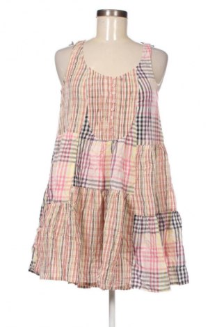 Šaty  H&M, Velikost M, Barva Vícebarevné, Cena  469,00 Kč