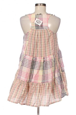 Šaty  H&M, Velikost M, Barva Vícebarevné, Cena  469,00 Kč