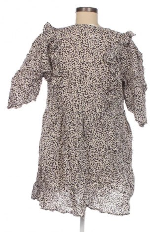 Sukienka H&M, Rozmiar M, Kolor Kolorowy, Cena 95,99 zł