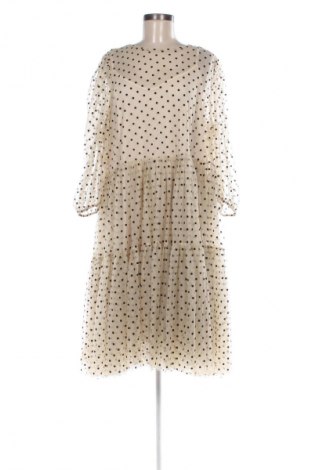Šaty  H&M, Velikost XL, Barva Vícebarevné, Cena  469,00 Kč