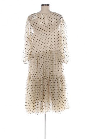Šaty  H&M, Velikost XL, Barva Vícebarevné, Cena  469,00 Kč