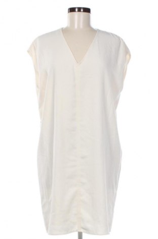 Šaty  H&M, Veľkosť M, Farba Kremová, Cena  16,95 €