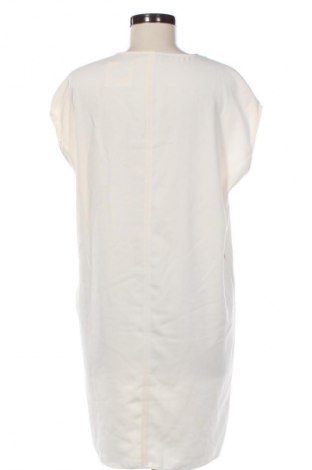 Šaty  H&M, Veľkosť M, Farba Kremová, Cena  16,95 €
