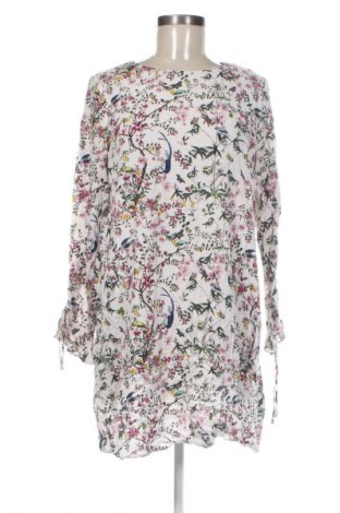 Sukienka H&M, Rozmiar L, Kolor Kolorowy, Cena 38,99 zł