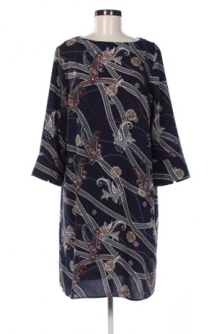 Šaty  H&M, Velikost XL, Barva Vícebarevné, Cena  309,00 Kč