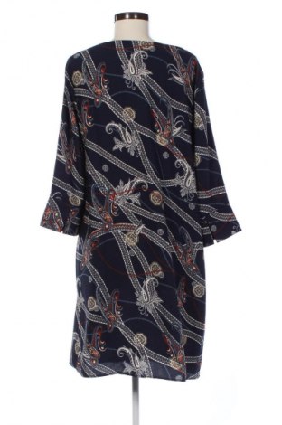 Šaty  H&M, Velikost XL, Barva Vícebarevné, Cena  309,00 Kč